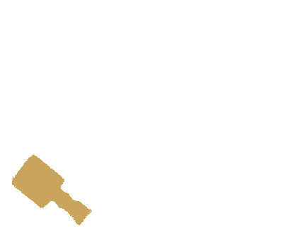 JR Logo